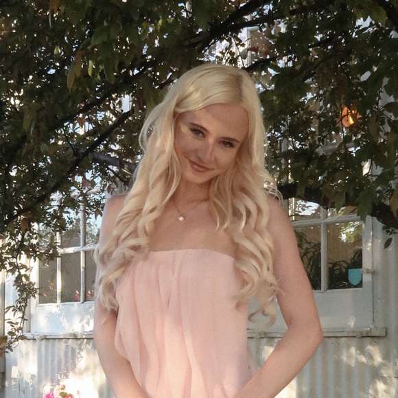 oliviadovee